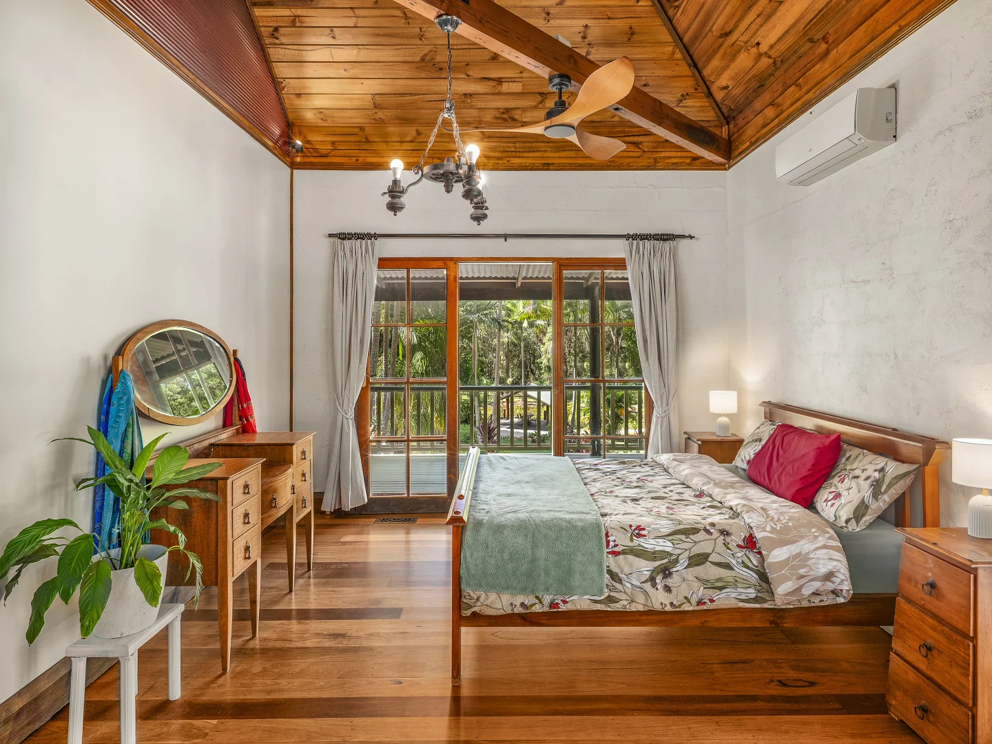 Additional image 10 of 93 Grandis Road, Bonville NSW 2450