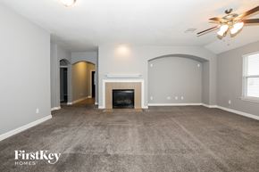 Additional image 2 of 1434 Loxley Dr, Houston, TX, 77014