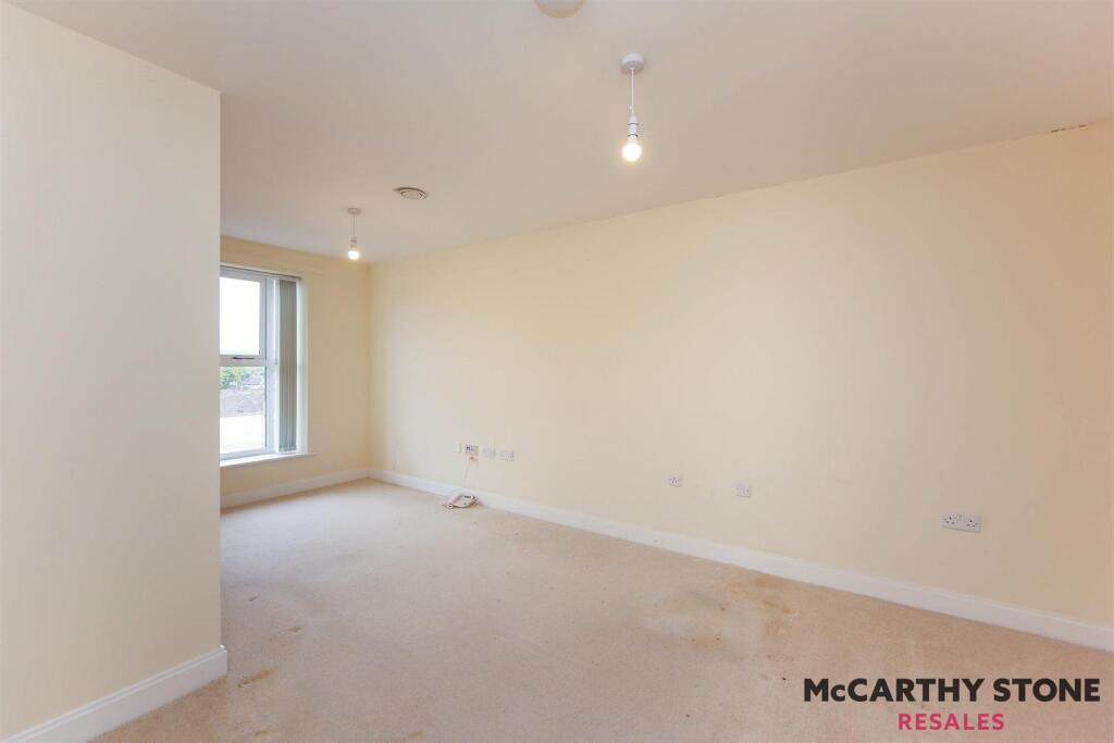 Additional image 3 of Milward Place, Clive Road, Redditch, Worcestershire, B97 4BT