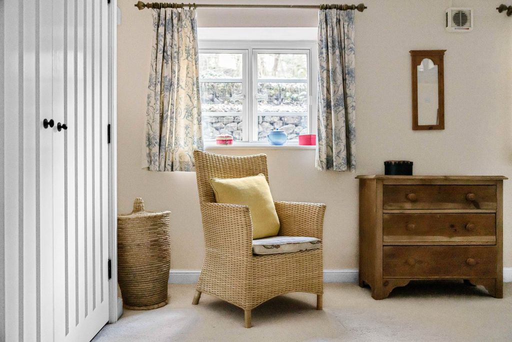 Additional image 13 of 3 bed terraced house for saleLongfords Mill, Minchinhampton, Stroud, Gloucestershire GL6