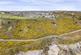 Additional image 25 of Rossers Field, Mumbles, Swansea