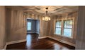 Additional image 5 of 2007 Tracy St Unit 1ST, Endicott, NY, 13760