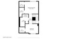 Additional image 24 of 608 Alpine Trl, Neptune Township, NJ, 07753
