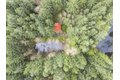 Additional image 39 of 121 Pacific Rd, Stevenson, WA, 98648