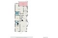 Additional image 18 of 2318 Waterman Ave, Granite City, IL, 62040