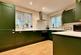 Additional image 5 of Woodhall Way, Molescroft, Beverley