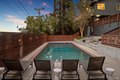 Additional image 44 of 48 Junipero Serra Ave, San Rafael, CA, 94901