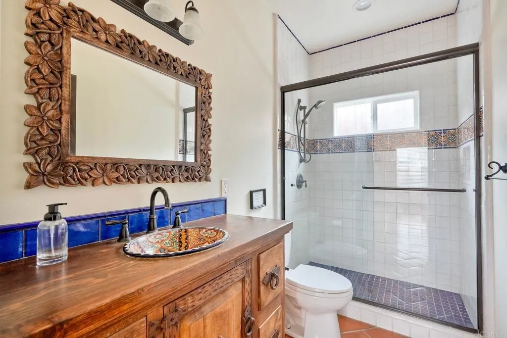 Additional image 45 of 1007 Eolus Avenue, Encinitas, CA 92024