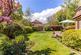 Additional image 20 of Gilbert Way, Finchampstead, Wokingham
