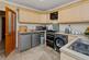 Additional image 5 of Vicarage Drive, Haydock, WA11