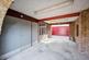 Additional image 17 of Curzen Crescent, Kirk Sandall, Doncaster