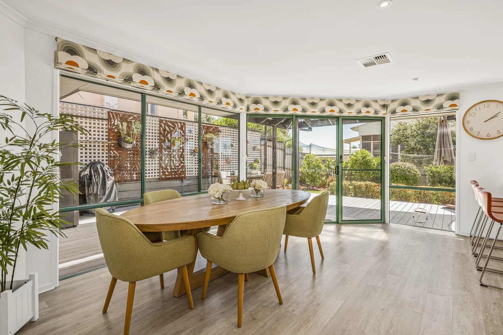 Additional image 12 of 6 Ingleton Drive, Hallett Cove SA 5158