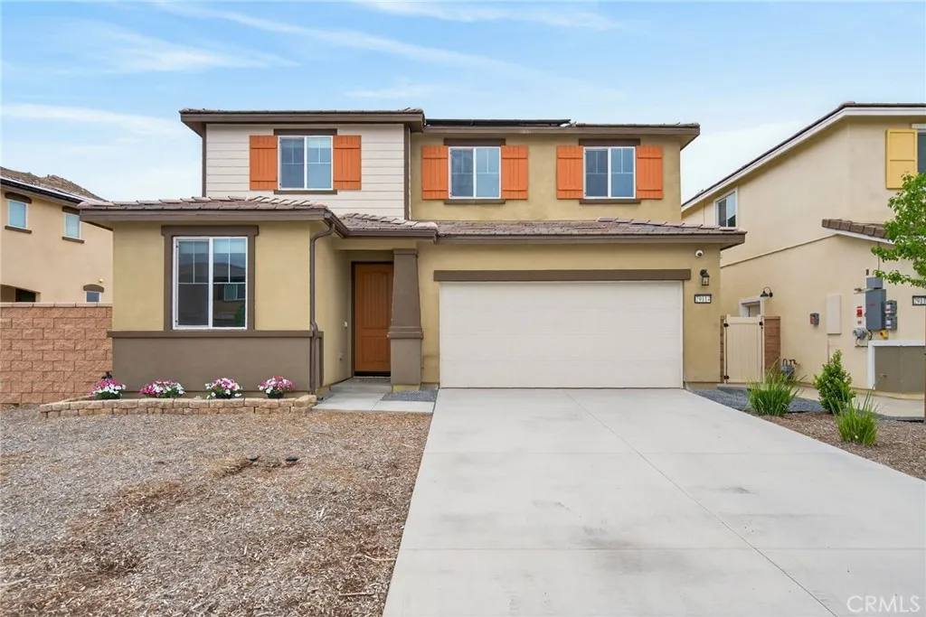 Additional image 2 of 29114 Flathead Rd, Lake Elsinore, CA 92532