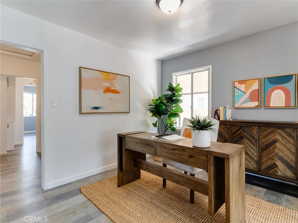 Additional image 26 of 1106 E 70th Way, Long Beach, CA 90805