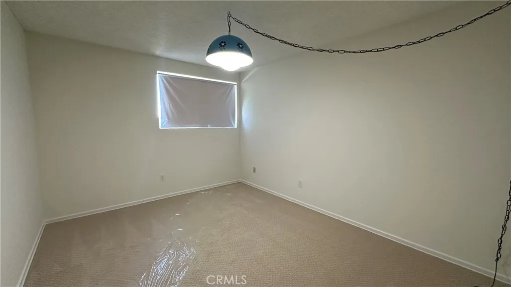 Additional image 24 of 17265 Bronte Place, Granada Hills, CA 91344