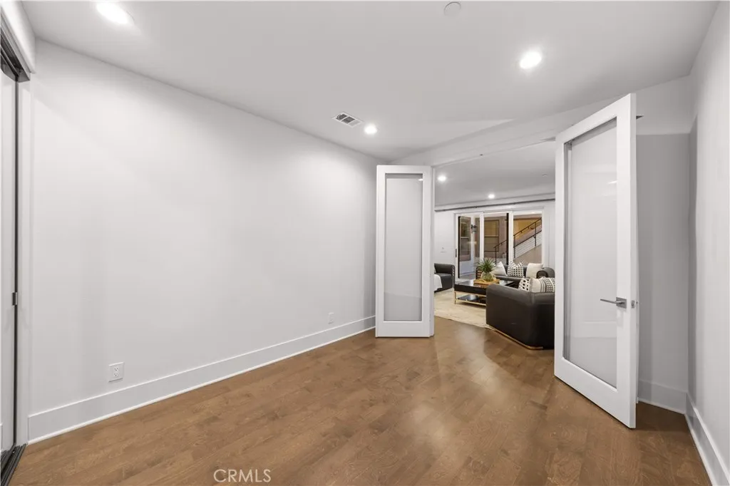 Additional image 99 of 53 Bellatrix, Irvine, CA 92618