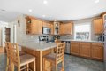 Additional image 10 of 66 Racicot Ave, Webster, MA, 01570