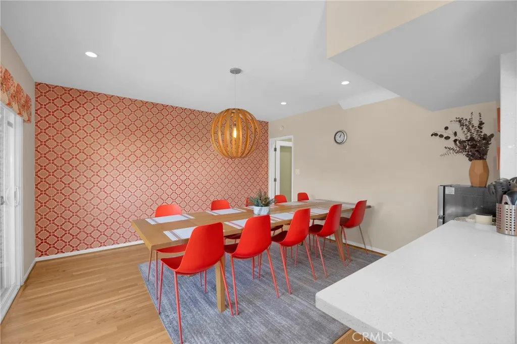 Additional image 60 of 134 Bennett Ave, Long Beach, CA 90803