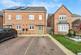 Princes Drive, Pontefract