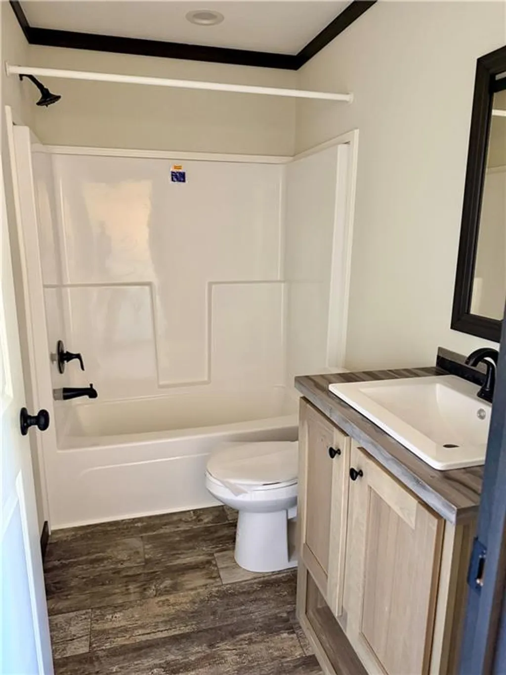 Additional image 12 of 343 Ridge Road, Seale, AL 36875