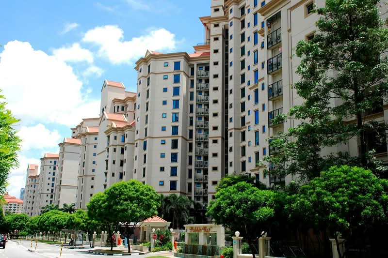 Additional image 22 of 130 Tanjong Rhu Road