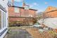 Additional image 29 of High Street, Malpas