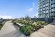 Additional image 17 of Upper Ground, Southwark SE1
