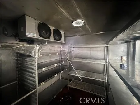 Additional image 30 of 4151 N Sierra Way, San Bernardino, CA 92407
