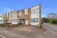 Bethany Waye, Feltham, TW14