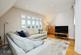 Additional image 7 of Heath Road, MAIDSTONE, Kent, ME17