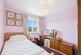 Additional image 13 of Rowan Avenue, Beverley, HU17 9UN