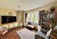 Additional image 13 of Hockerley New Road, Whaley Bridge, High Peak
