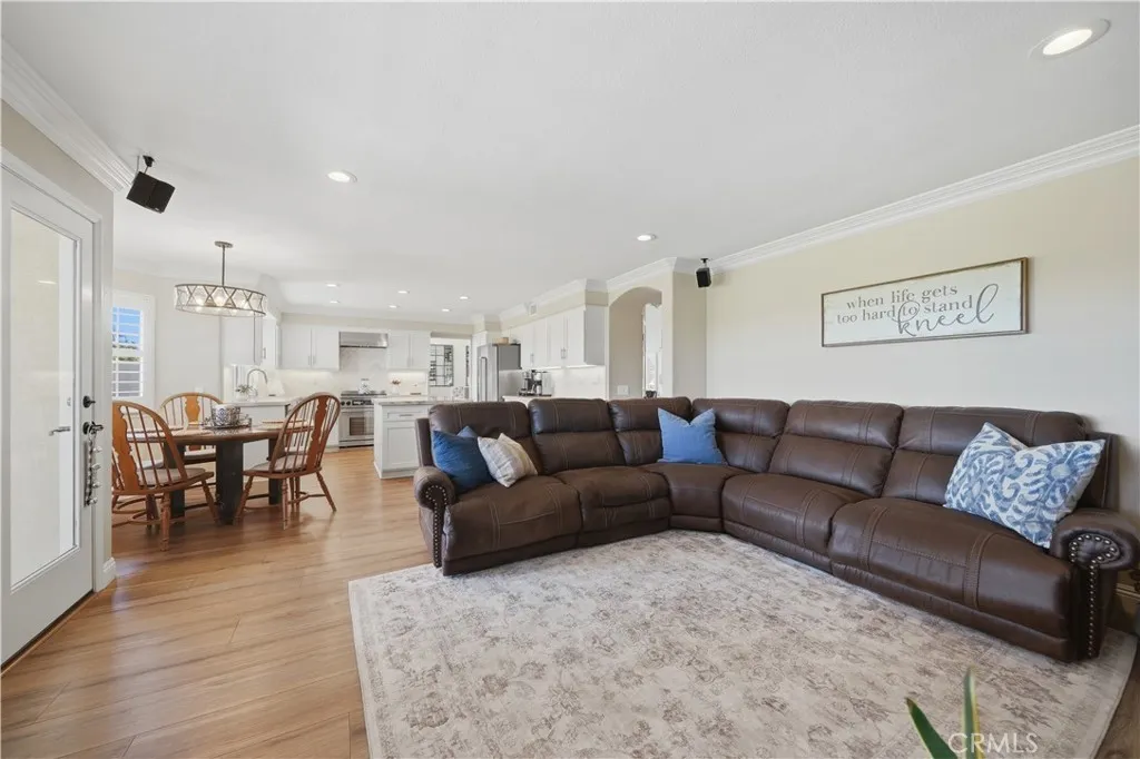 Additional image 70 of 32203 Corte Carmela, Temecula, CA 92592