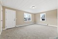 Additional image 2 of 32 Concord Ct, Groton, CT, 06340