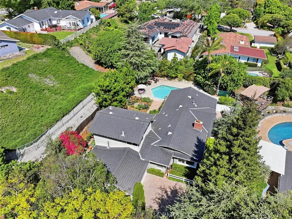 Additional image 120 of 15 Gaucho Dr, Rolling Hills Estates, CA 90274