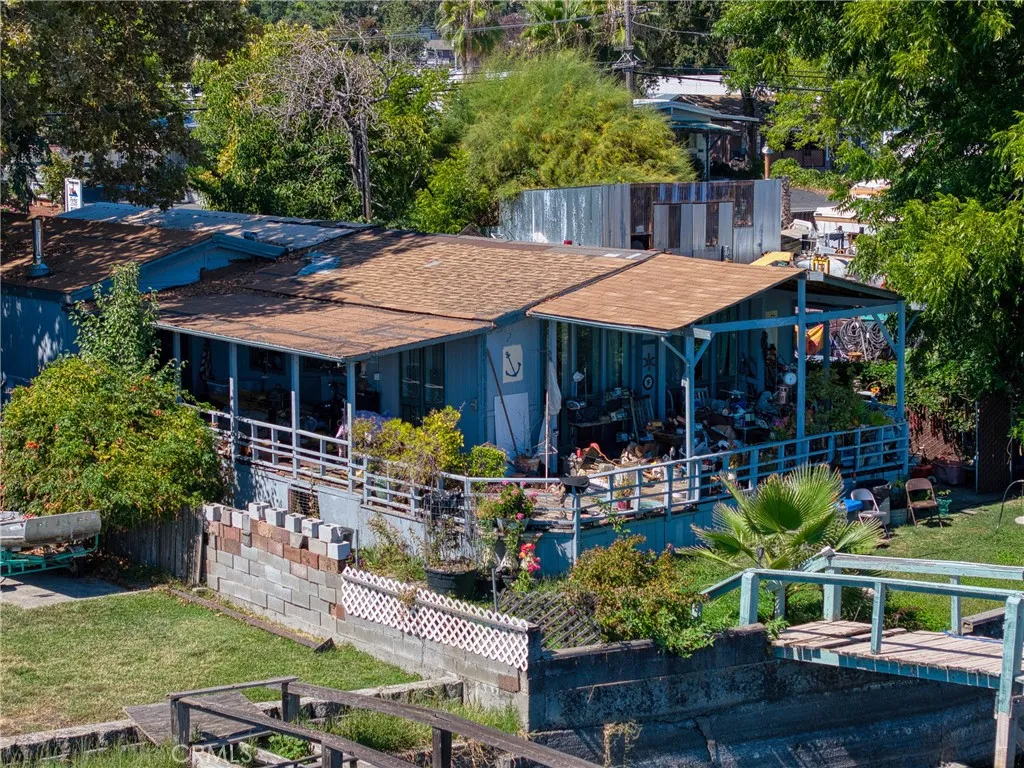 Additional image 16 of 4270 Lakeshore Boulevard, Lakeport, CA 95453