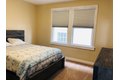 Additional image 14 of 122 N Sacramento Ave, Ventnor, NJ, 08406