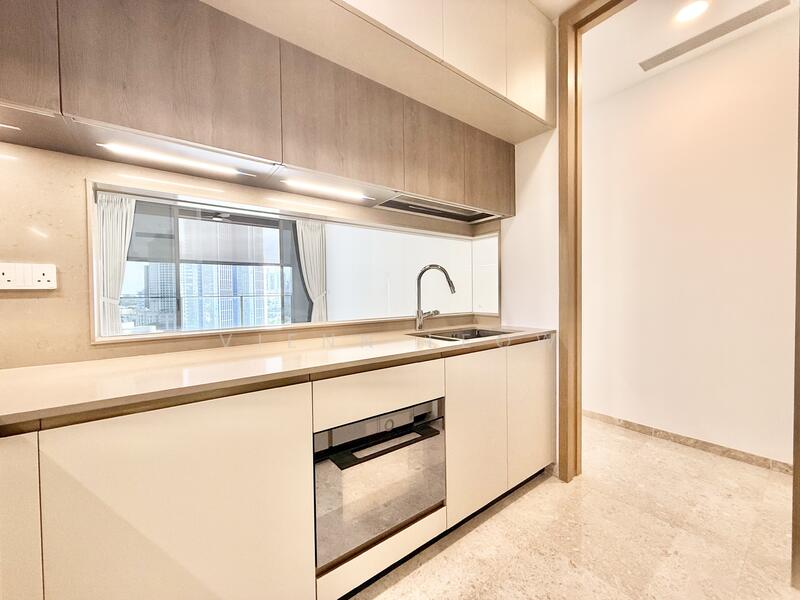 8 River Valley Close photo 2