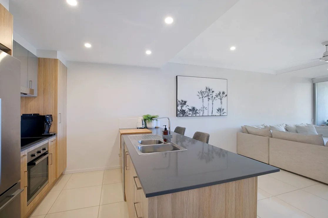 Additional image 4 of 21/20-24 Lawley Street, Kedron QLD 4031