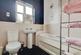 Additional image 12 of Portrush Close, Widnes, Cheshire, WA8