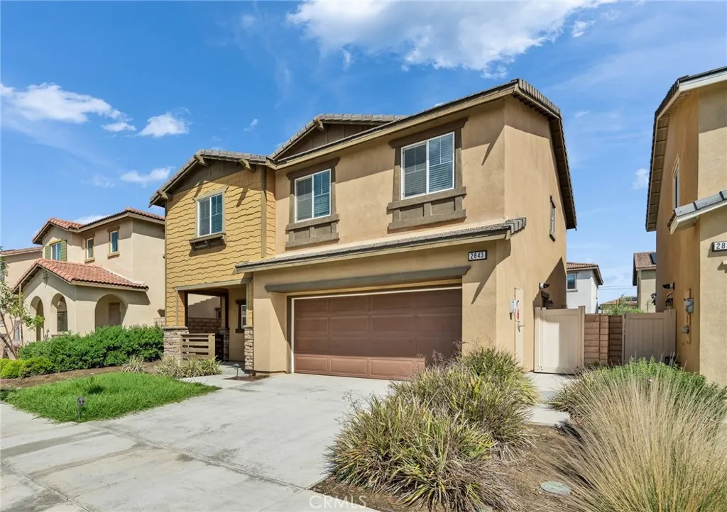 Additional image 26 of 2843 E Alberta St, Ontario, CA 91761