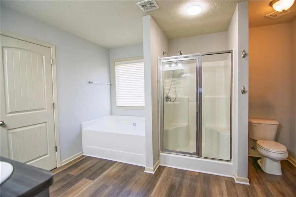 Additional image 61 of 1907 Westminster Drive, Phenix City, AL 36870