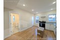 Additional image 4 of 57 Lowell Cir Unit 1, Somerville, MA, 02143