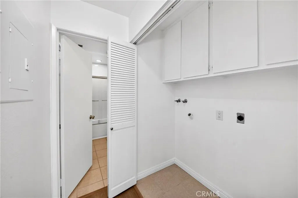 Additional image 14 of 13430 Fontwell Court, La Mirada, CA 90638