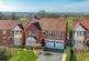 Hughes Lane, Malpas.
