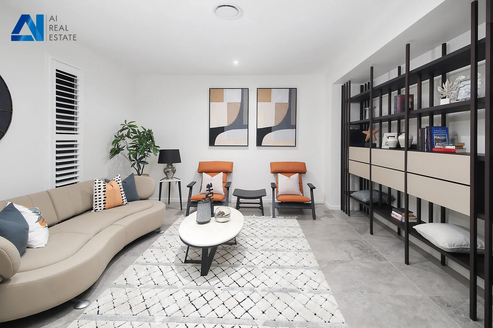 Additional image 9 of 7 Clipper Court, Biggera Waters QLD 4216