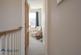 Additional image 7 of Mill Road, Macclesfield, Cheshire