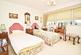 Additional image 6 of Beech Grove, Harrogate, HG2