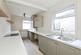 Additional image 9 of Chester Road, Northwich