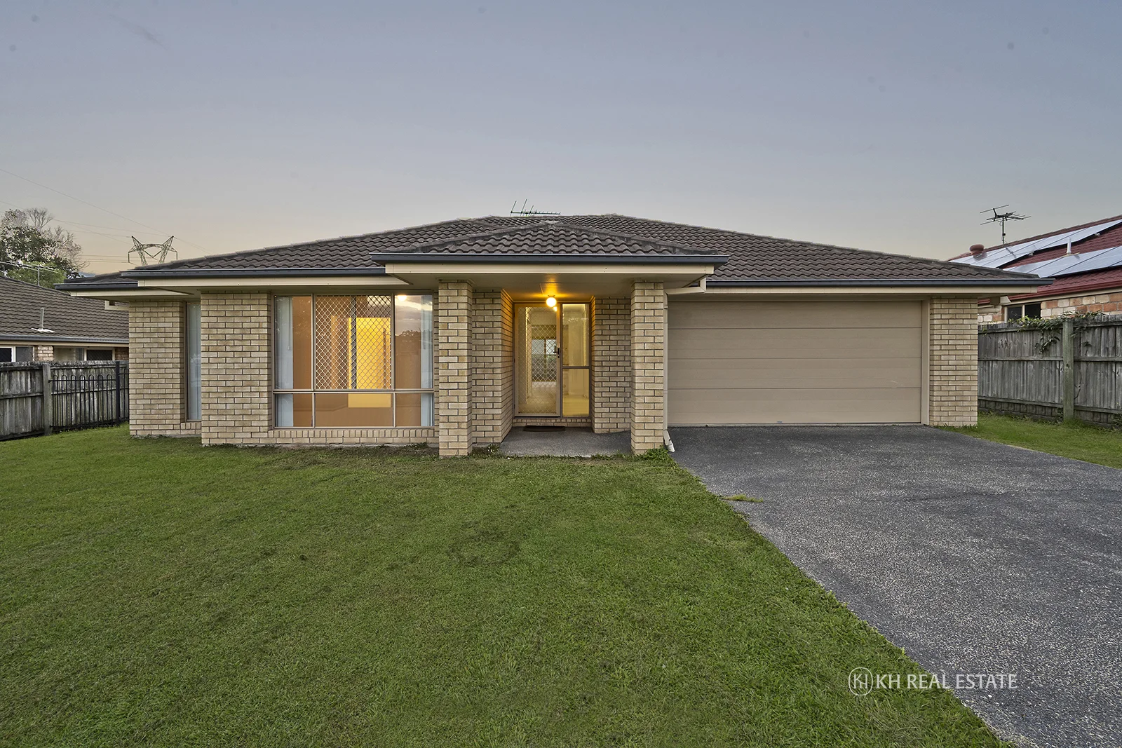 10 Patrone Court, Warner QLD 4500 photo 2